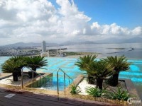 Sở hữu căn hộ Golden Bay View biển,giá chỉ 1.4 tỷ nhận ngay lợi nhuận 400 triệu.