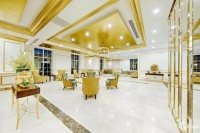 Suất ngoại giao căn hộ view biển, đầu tư liền tay nhận ngay 400 triệu lợi nhuận.