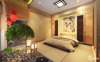 Gamuda Land mở bán chung cư The Zen Residence từ 1,7 tỷ/căn