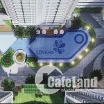 CĐT Khang Điền mở bán GĐ 1 dự án Lovera Vista,nhận booking giữ chổ