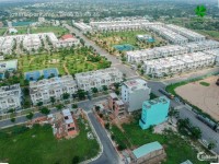 Căn hộ Lovera Vista liền kề quận 7 siêu rẻ