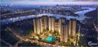 Cần bán căn hộ Saigon South Residences 02PN,  giá 2 tỷ 32. LH 0932.19.19.63