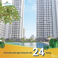 Sự kiện TRẢI NGHIỆM THỰC TẾ SUNRISE RIVERSIDE, Nhà Bè, TP HCM.