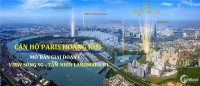 Mở bán giai đoạn 1 căn hộ cao cấp quận 2 giá 65Tr/m2, View triệu đô sông Sài Gòn