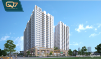 Bán Căn Hộ Q7 Boulevard, Nguyễn Lương Bằng, Phú Mỹ Hưng,Quận 7( LH: 0936262954)