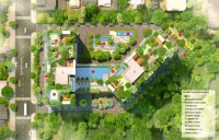 Ascent Garden Homes chính thức nhận giữ chỗ 100 căn đầu tiên