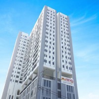Cần bán căn hộ Dvela 3PN 110m2 – MT Huỳnh Tấn Phát – Nhận nhà ở ngay