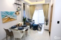 CĂN HỘ Q7 SAIGON RIVERSIDE HƯNG THỊNH, 2 PHÒNG NGỦ, GIÁ RẺ NHẤT QUẬN 7