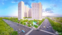 bán căn hộ city gate 3 (MBB3) 1,1 tỷ thanh toán trước 200 triệu