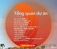 cần bán căn 2PN siêu rẻ MT Nguyễn Văn Linh Q8 - LH: 093 823 8535