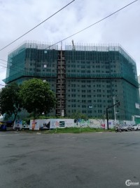 Sở hữu căn hộ tại block đẹp nhất Green Town Bình Tân - Block B1, từ 1.6 tỷ, 2PN