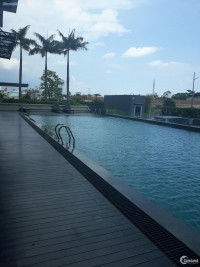 Cần bán căn hộ The Star quận Bình Tân , giá tốt, view hồ bơi thoáng mát