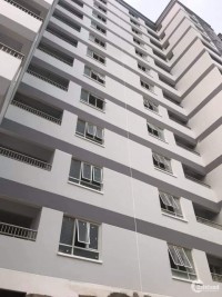 Mở bán Căn hộ RESCO AN HỘI 3, 2pn chỉ 1.7 tỷ Khu vực: Bán căn hộ chung cư RESCO