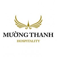 Chung cư Mường Thanh Gò Vấp bắt đầu nhận giữ chỗ với nhiều ưu đãi cao, SHR