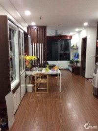 1.9 tỷ - Bán căn hộ 71m2 - 2 phòng ngủ (có ảnh) Đông nam Eco Green, 286 Nguyễn X