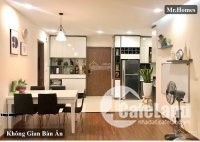 Chính chủ bán căn hộ Ecogreen Nguyễn Xiển 66.62 m2 giá 2.3 tỷ, SĐCC