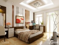 Bán nhanh căn 91m2 , 3PN, giá 2,5 tỷ, CC Imperia Garden – 203 Nguyễn Huy Tưởng.