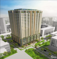 Nhượng lại căn hộ cao cấp 110 m2, 3 ngủ tại Mỹ Sơn Tower – Thanh Xuân.