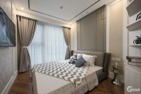 GẤP GẤP - Bán căn hộ cao cấp KING PALACE - Duy nhất 410 căn hộ khách sạn chuẩn 5