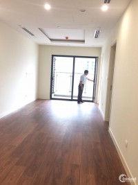 Chính chủ bán căn hộ chung cư Imperia 66m2 giá 2,2 tỷ đường Nguyễn Huy Tưởng.