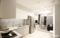 Cơ hội sở hữu căn hộ chung cư Vinhomes Smart city Tây Mỗ chỉ với 6Triệu/ Mỗi Thá