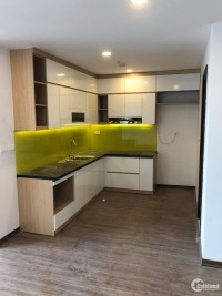 Tôi cần bán gấp căn 2PN, 77m2, giá 2 tỷ, chung cư The Emerald CT8 Mỹ Đình.