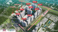 VINHOMES SMART CITY - ĐẠI ĐÔ THỊ ĐỒNG BỘ TIỆN ÍCH ĐẲNG CẤP QUỐC TẾ