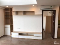 Tôi cần bán căn hộ 77m2, giá 2,4 tỷ chung cư The Emerald CT8 Mỹ Đình.