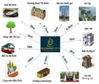 [Goldmark city] Căn hộ 2PN, nguyên bản chủ đầu tư, bao toàn bộ phí.