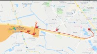 MỞ BÁN VINHOMES SMART CITY TÂY MỖ ĐẠI MỖ - ĐẠI ĐÔ THỊ ĐẲNG CẤP QUỐC TẾ