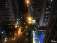 [Goldmark city] Bán nhanh căn hộ số 02 tòa R2 116m2 tầng trung, view ôm trọn quả