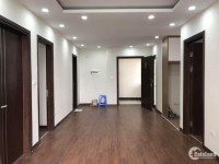 Tôi cần bán cắt lỗ căn hộ 83m2 và 114m2 tòa An Bình City, cần bán luôn trong thá