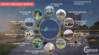 [CHUYỂN NHƯỢNG RẺ] Căn hộ 2PN Ban công Đông Nam, tầng trung, Vinhome Smart City