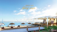 Tặng ngay 125đêm nghỉ dưỡng trị giá tới 300tr tại các resort khi mua CH Parami