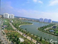 Chính chủ cần bán 3 lô đất nền A2.4 KĐT Thanh Hà Cienco5 quận Hà Đông- LH 096670