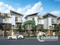 Biệt thự An Vượng villa giá rẻ nhất thị trường,Lh 0983983448