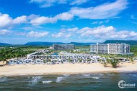 Biệt thự biển cam kết lợi nhuận tốt nhất Phú Quốc hiện tại, nhận nhà 2020