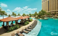 Eco Bangkok Villas - Biệt thự nghỉ dưỡng tại Suối nước nóng Bình Châu