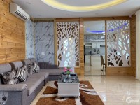Eco Bangkok Villas Bình Châu tài sản nghỉ dưỡng cao cấp, nơi đáp ứng nhu cầu đầu