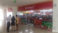 Bán gấp Ki-ốt thương mại Trung Hòa – Nhân Chính đang cho Vinmart thuê 29 triệu