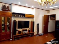 Bán nhà mặt hồ Ngọc Hà, 65m2 x 6 Tầng, Thang Máy, Kinh Doanh, Ô tô vào, chỉ 13,8