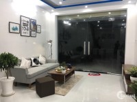 Chính chủ cần bán gấp dãy nhà trọ 150m2 ở gần QL13 Bình Dương.