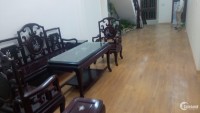 BÁN NHÀ LÔ GÓC Nguyễn Chí Thanh, Ô TÔ CÁCH NHÀ 15M, 6 tầng,30m2, 3,5 tỷ