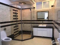 Bán nhà Tôn Thất Tùng ngõ 3m, lô góc diện tích 40m2x 4t chỉ 4,5 tỷ