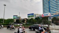 Mặt phố Kim Hoa, Đống Đa, cạnh Xã Đàn, 60m x 4T, 5.85 tỷ.