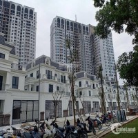 ROMAN PLAZA - NHẬN NHÀ THÁNG 10 - CHIẾT KHẤU 9,5% - TẶNG QUÀ 170TR