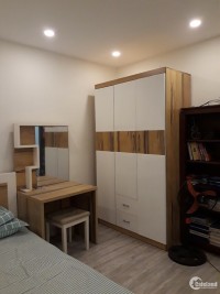 Bán Nhà Minh Khai, 40m2 , 4 tầng, MT4,3m , 3,5 tỷ