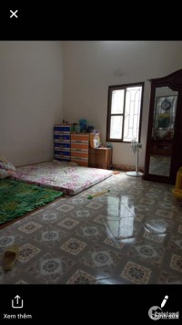 Bán Gấp Nhà Phố HOÀNG MAI,52M2. Gía 2.85 tỷ. LH 0356383579.