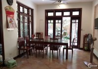 Bán gấp nhà Lương Khánh Thiện, Tân Mai: LÔ GÓC 180m2, MT7m, 8.8 Tỷ, 0379.665.681