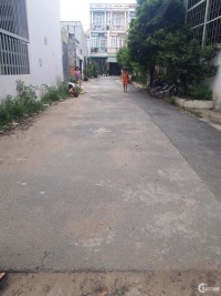 bán lô đất 80m2 ngay mt dương công khi, hóc môn,giá 875tr,lh 0984.785.699